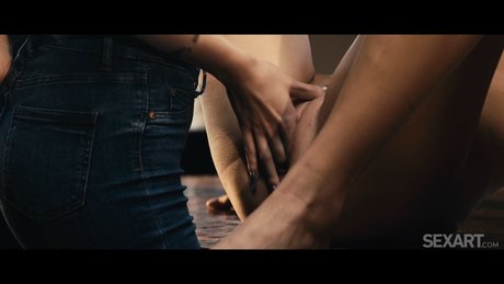 Simon Siimmoonn_ nudes pornstar archive