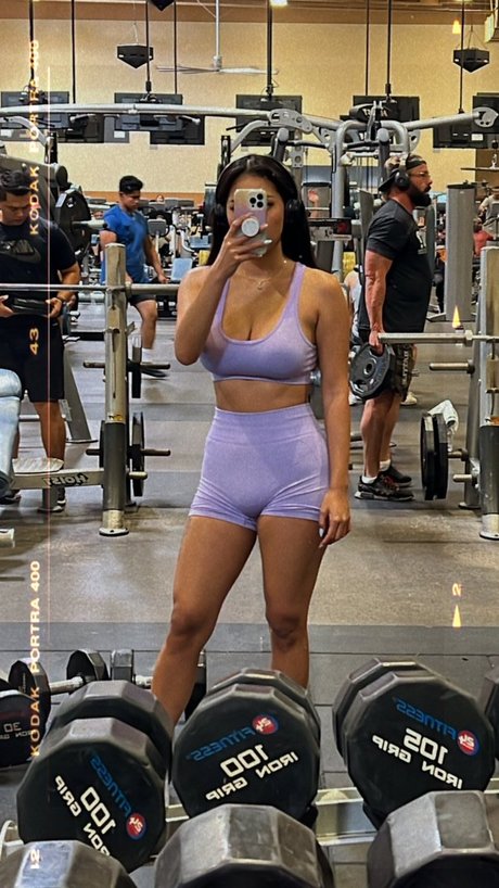 Xdanicabelle pornstar perfect picture