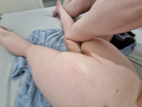 Hornyvee1 free pornstar pic