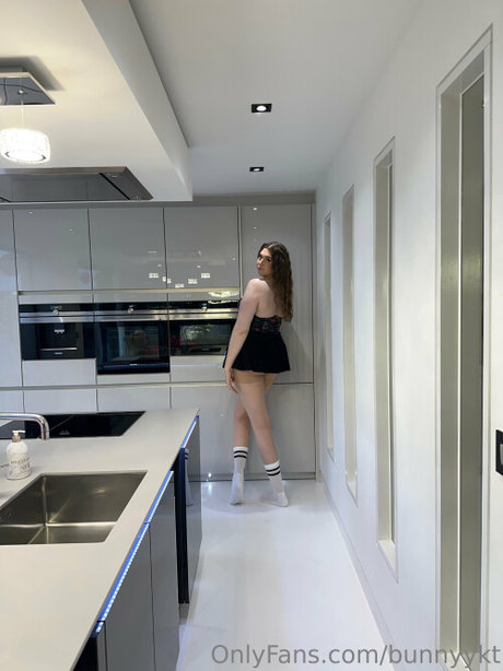 big nipples onlyfans porn pic