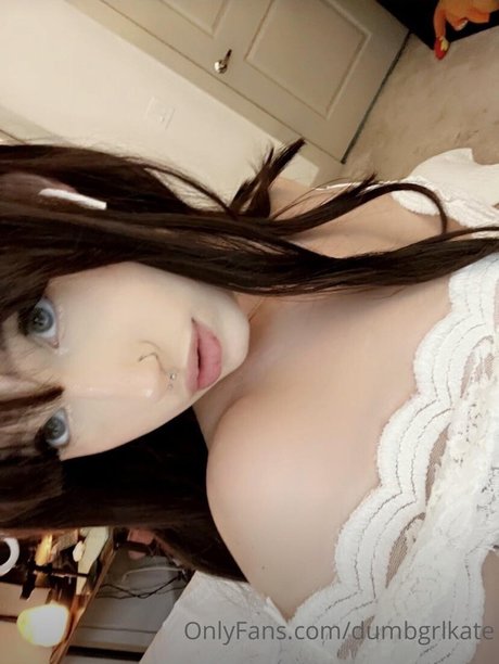 women onlyfans hot xxx galleries