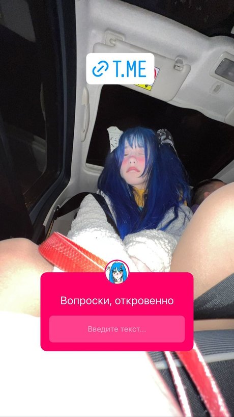 Flaffyx_ xxx star picture