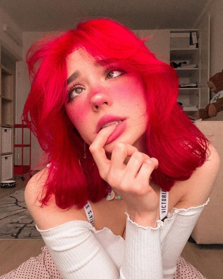 Flaffyx_ pornstar nice images