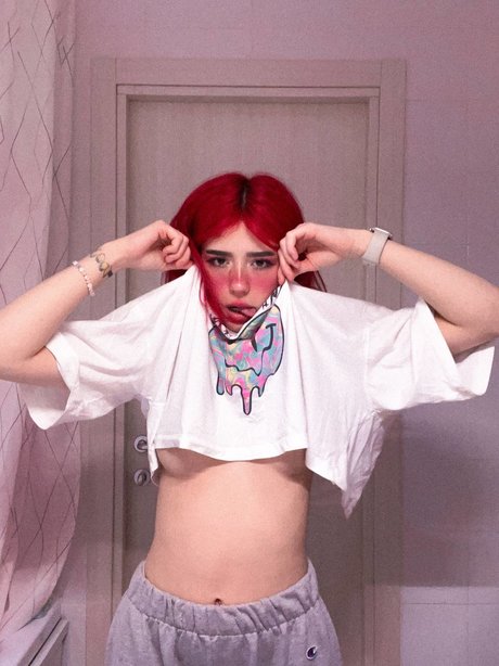 Flaffyx_ pornstar art photos