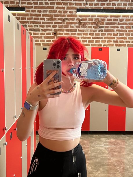 Flaffyx_ star nude galleries