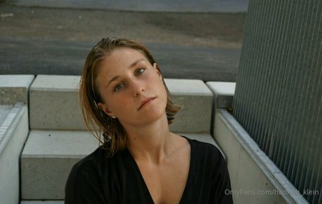 Hannah Klein free pornstar galleries