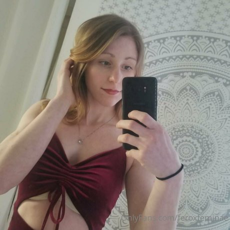 Hannah Klein model adult gallery