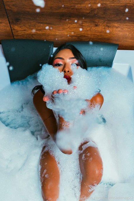 lesbian anal strapon onlyfans sexy pic