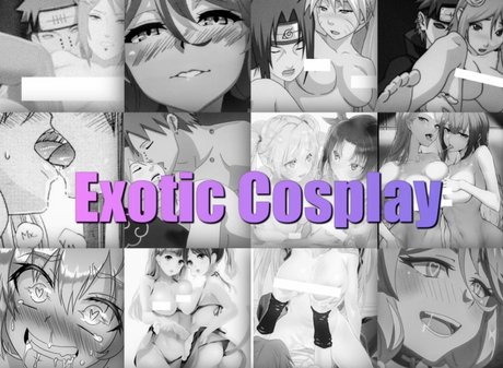 Mizzi adult star gallery