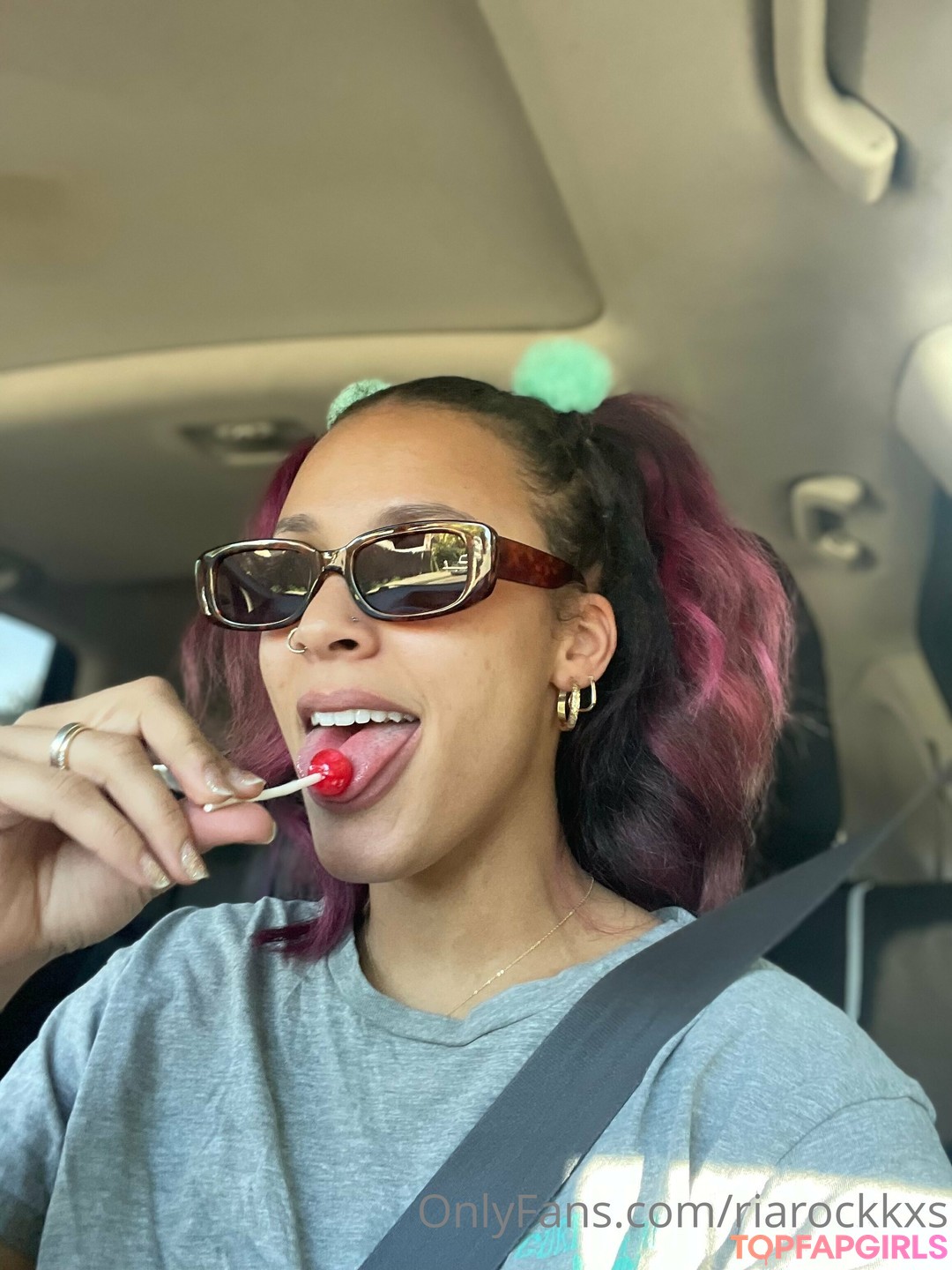 Riarockkxs star sex gallery