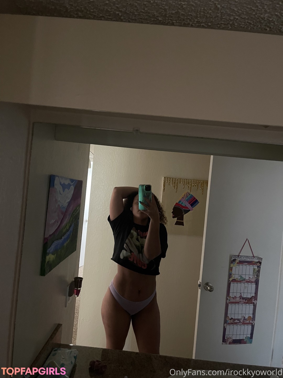 Riarockkxs star pornographic galleries