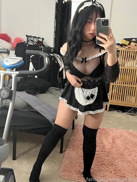 Sooyensu star beautiful galleries