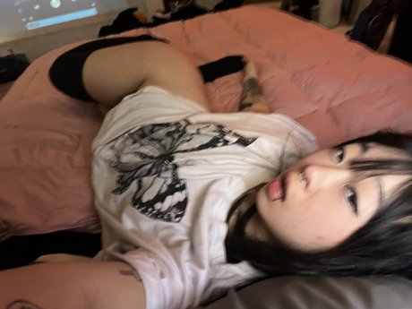 Sooyensu sex actress image