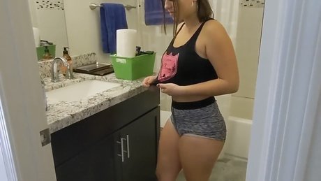 Good Charlotte profile pic