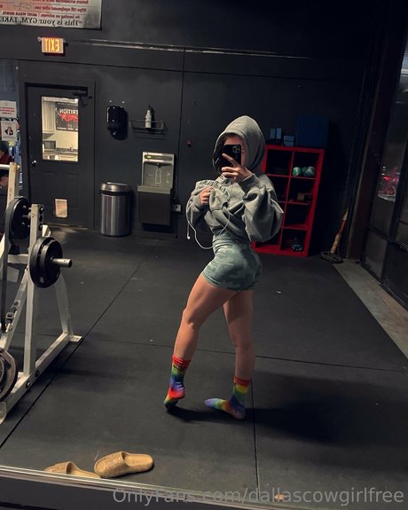 Tori Maddison model adult photos