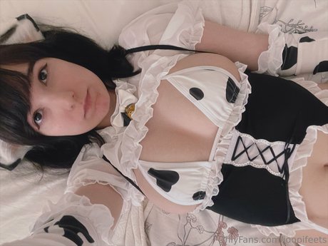 Jessie Smith thumbnail