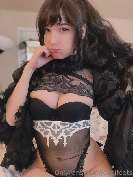 Jessie Smith art star img