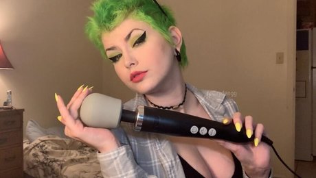 Ryden Armani_ model perfect pictures