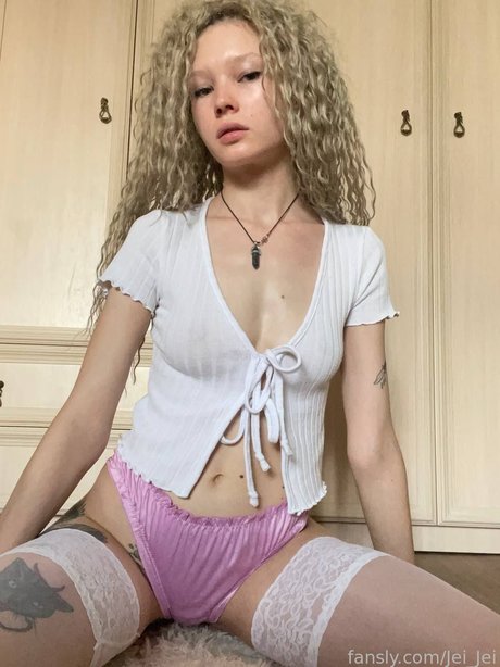 Fantasyjei_ top pornstar photo