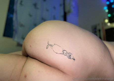 innocent onlyfans sexy naked img