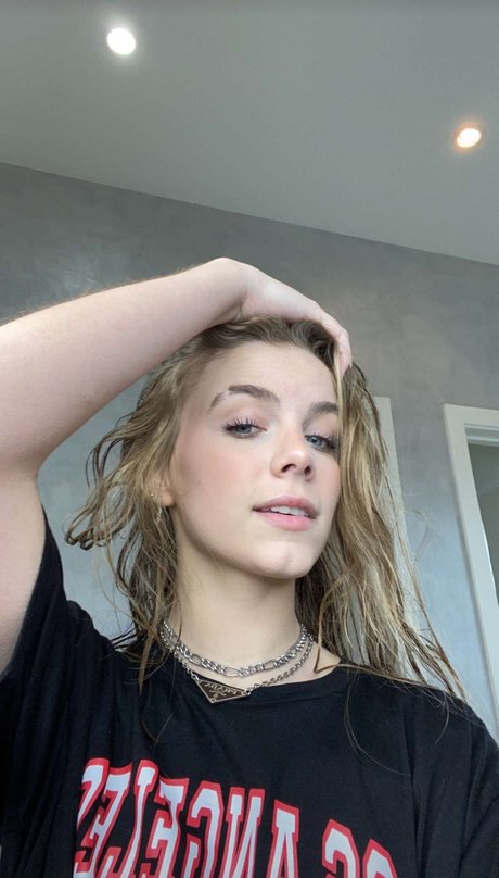 amateur dp onlyfans hot sexy pictures