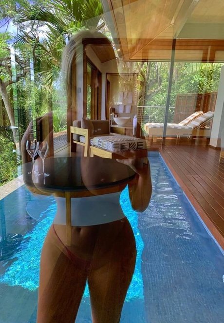 Coffey Sisters naked actress photo