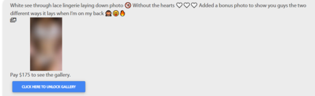 underwear onlyfans adult images