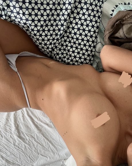 Belmooonte profile pic