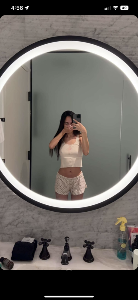 Caryn Marjorie pornstar art pic