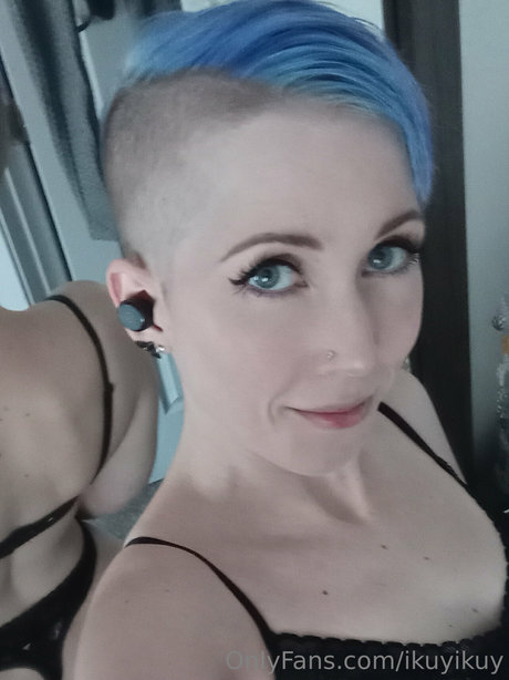 live onlyfans porno gallery