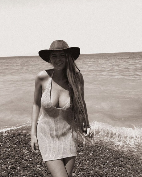 Lies Zhara_ star perfect archive