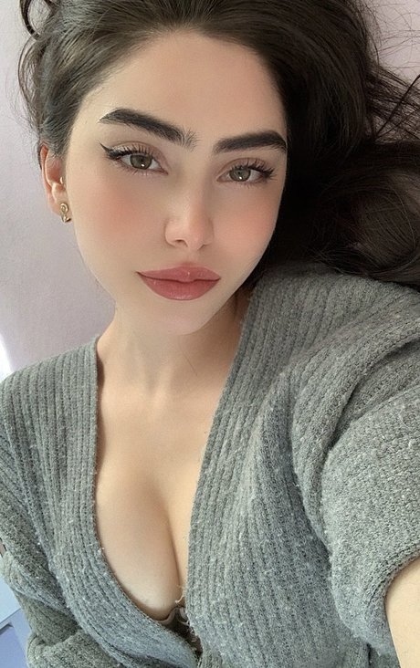 Mersweb nude pornstar pics