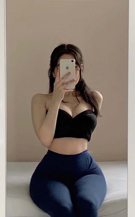 Mersweb actress picture