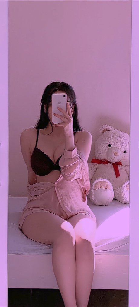 Mersweb pornstar nice photos