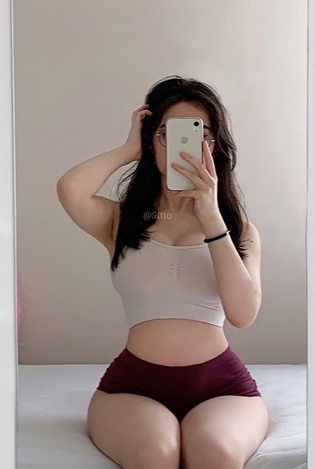 Mersweb erotic actress img