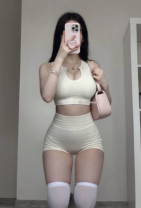 Mersweb top star pic