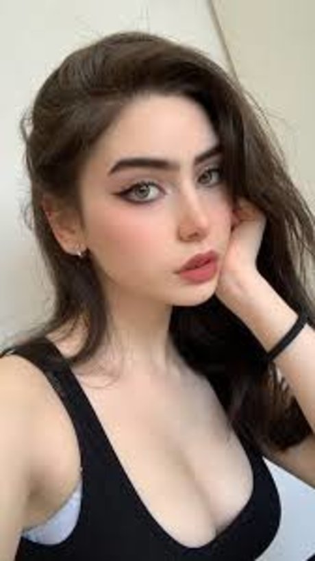 Mersweb pornstar sex photos