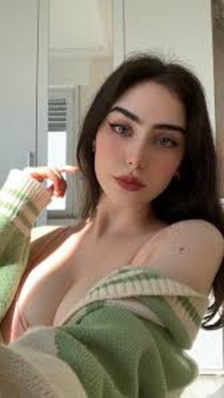 Mersweb exclusive pornstar gallery