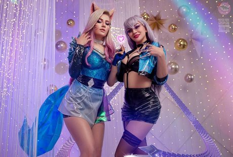 deep onlyfans hot pictures