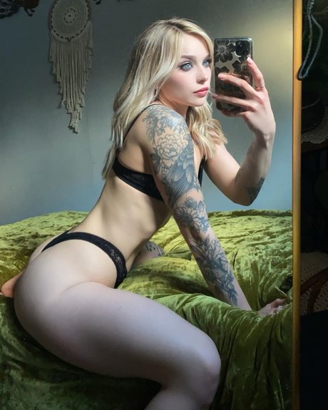 Elease star hd galleries