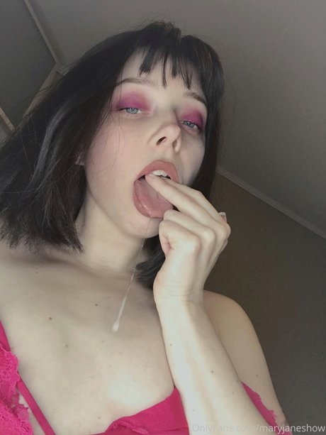 Malvinamoney pretty actress archive