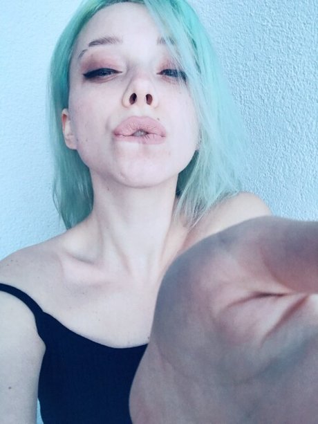 Malvinamoney pornstar exclusive gallery