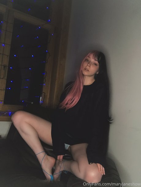 thick mature onlyfans free naked picture