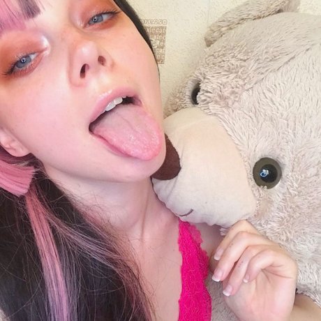 Malvinamoney top star picture