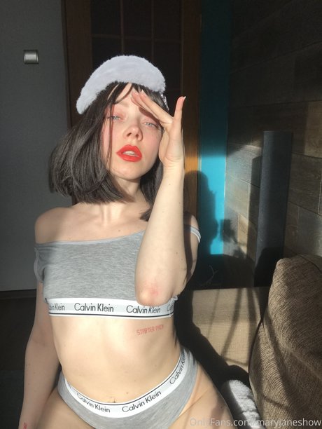 Malvinamoney pornstar art photos