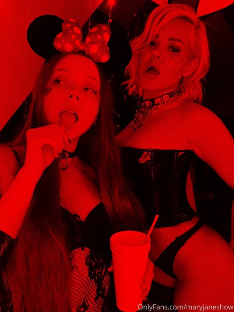 Malvinamoney best pornstar picture