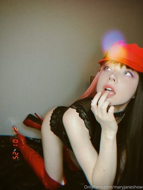 Malvinamoney nice actress galleries