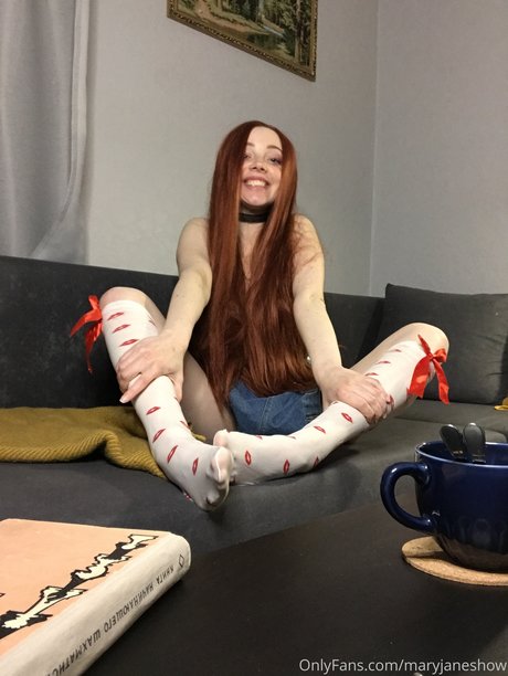 Malvinamoney star sexy photos