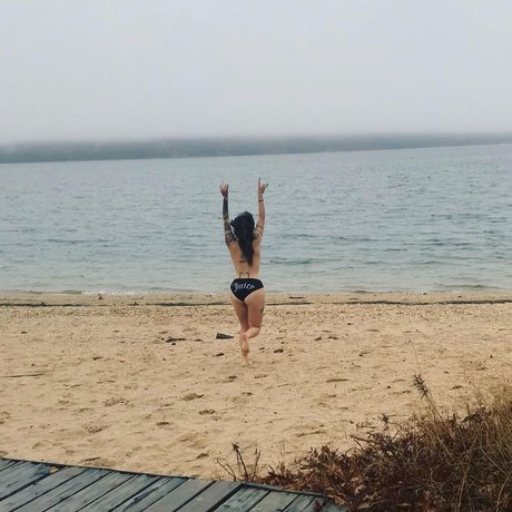 Rax King high quality model picture