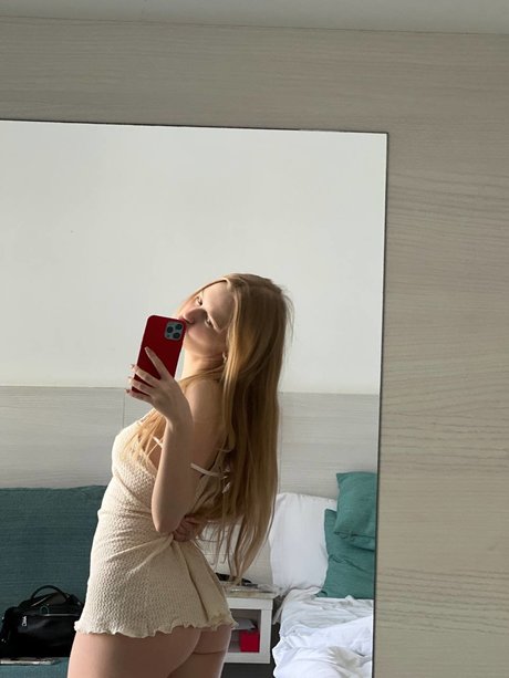 Vlada Dobryak best star image